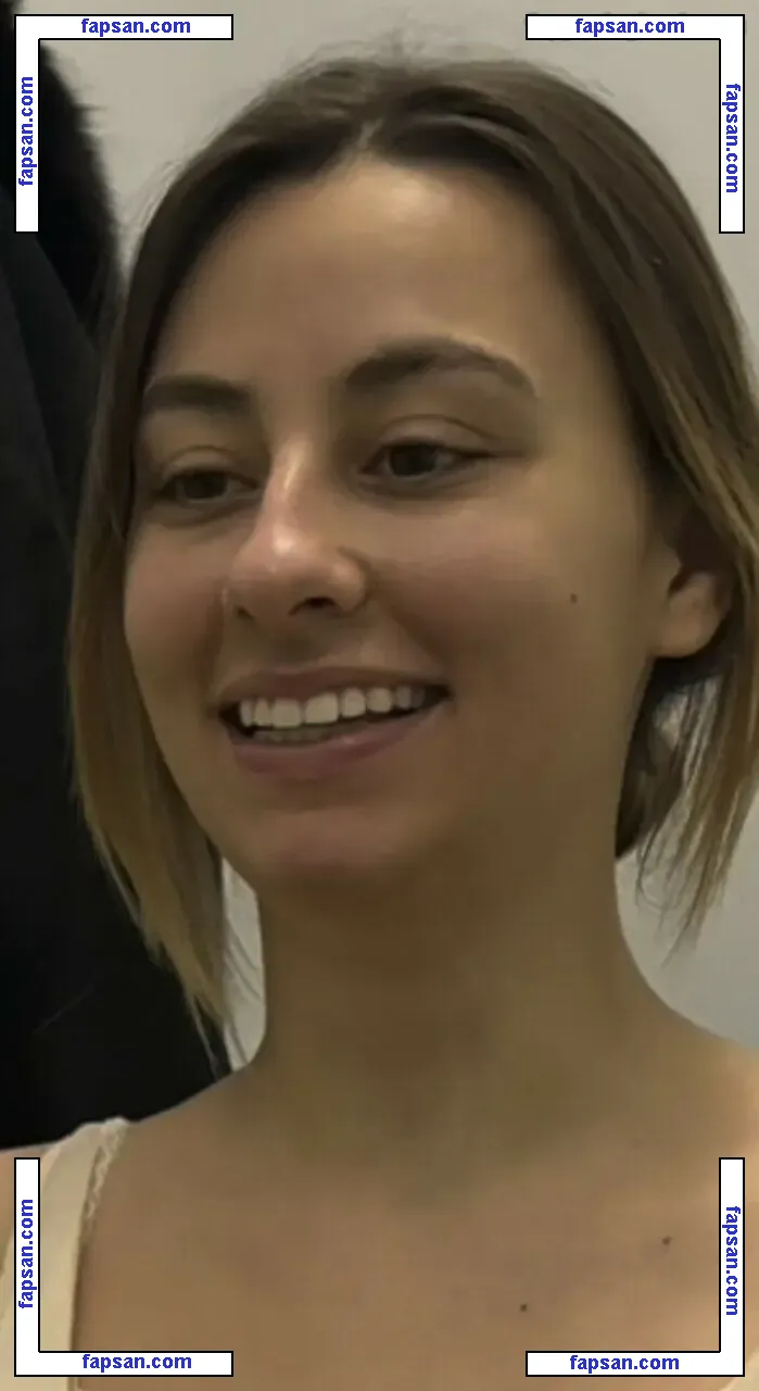 bigalsmowing nude photo #0009 from OnlyFans