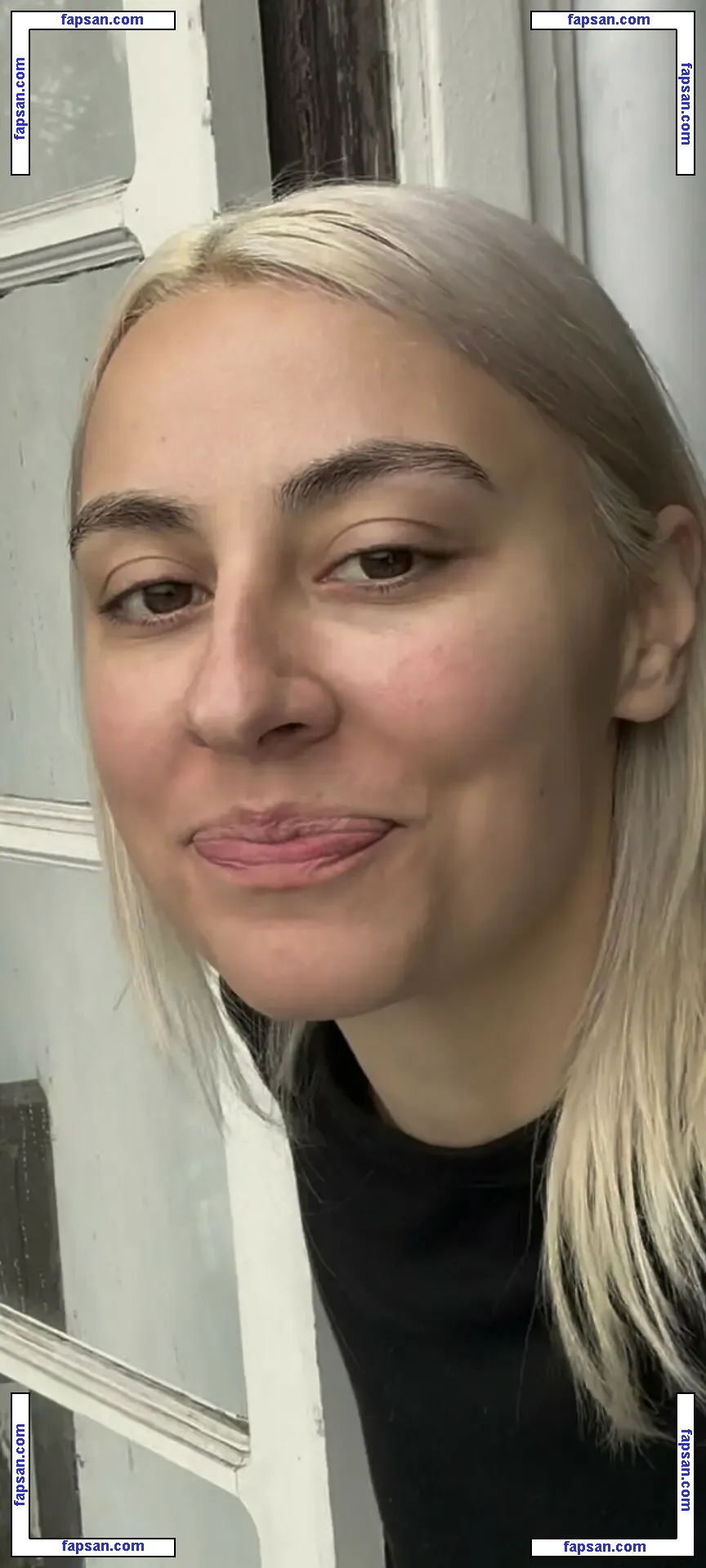 bigalsmowing nude photo #0010 from OnlyFans