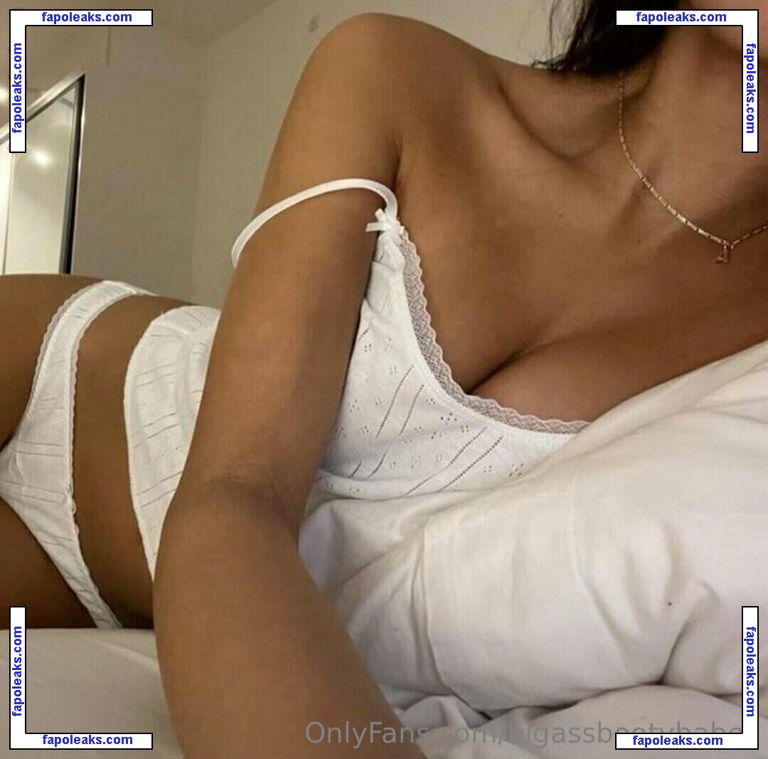 bigassbootybabez / bigbambzino nude photo #0004 from OnlyFans