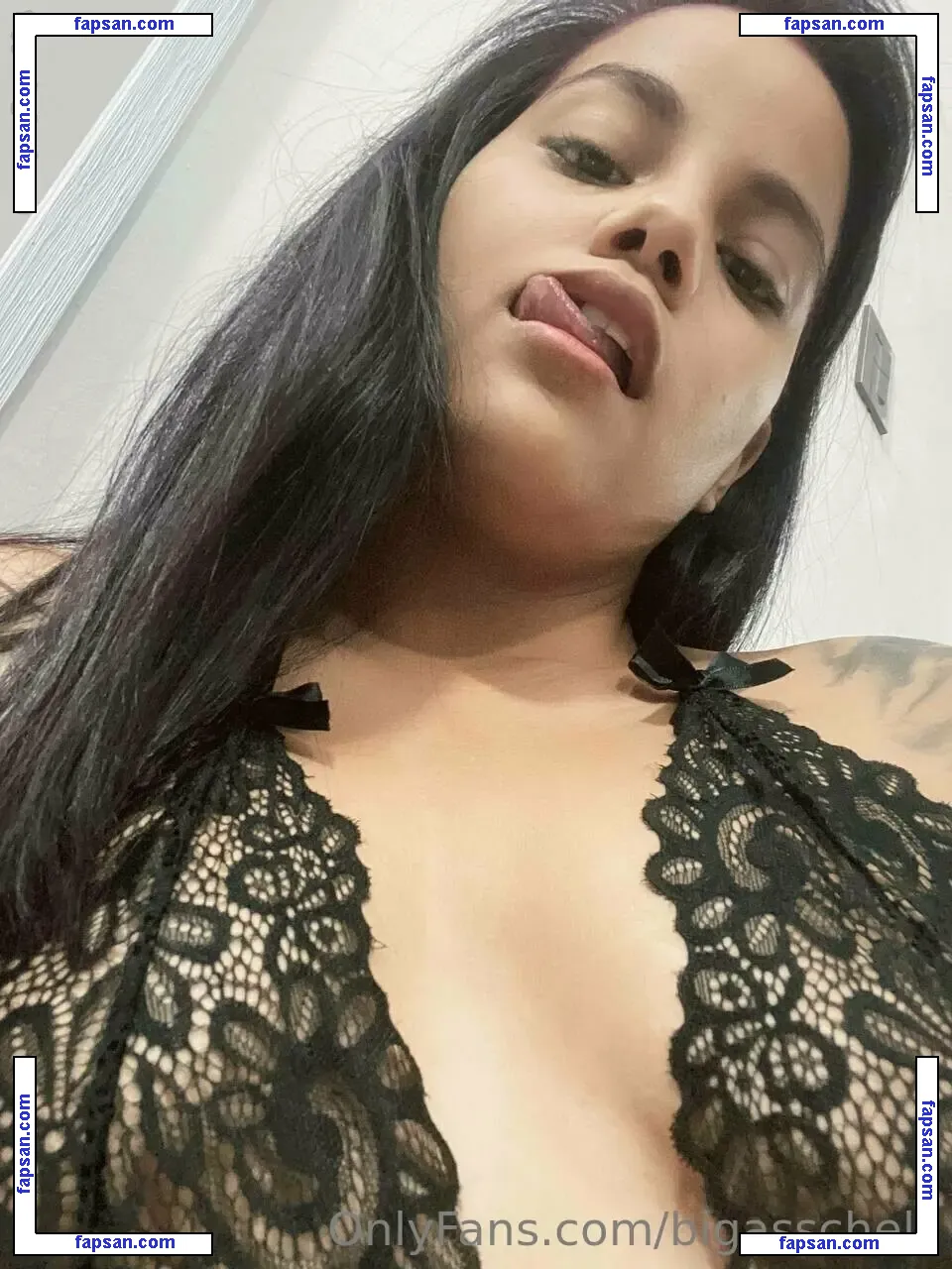 bigasschels nude photo #0294 from OnlyFans