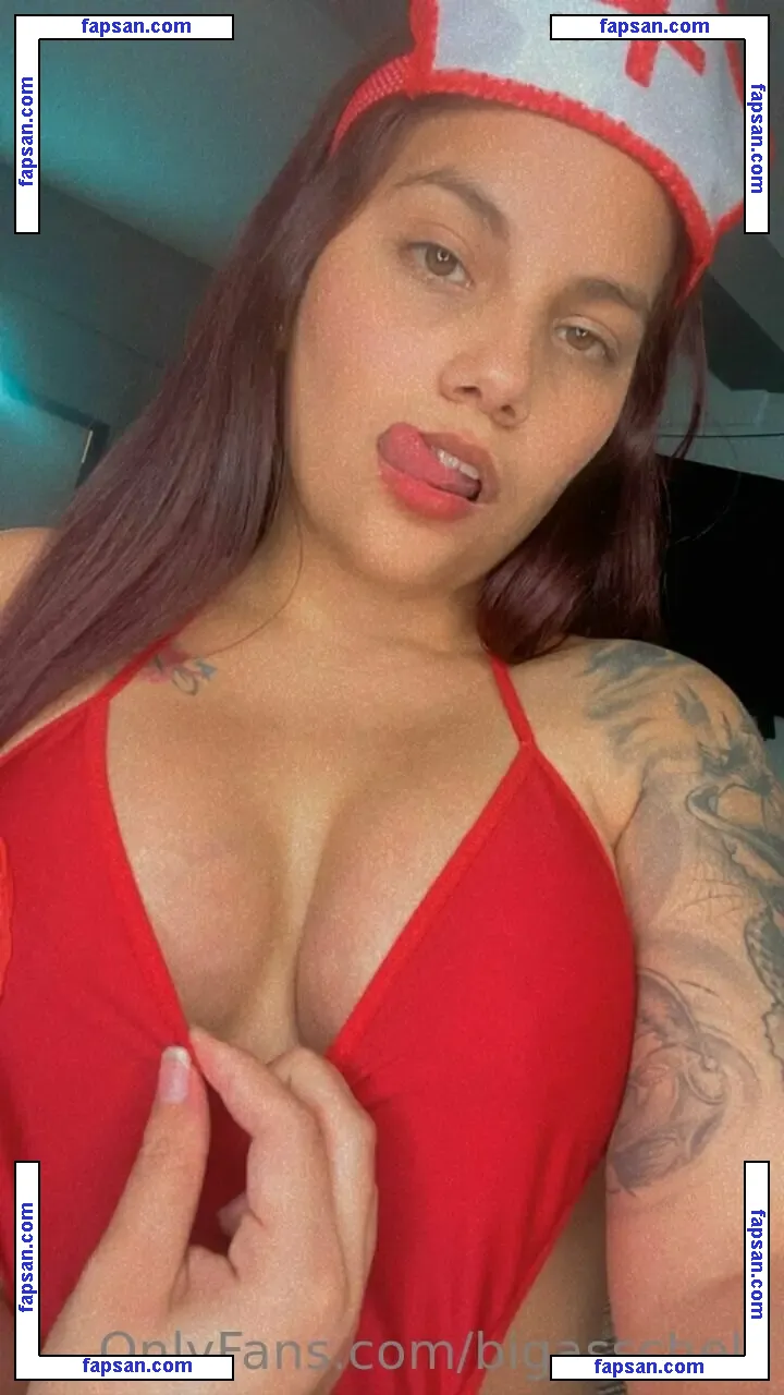 bigasschels nude photo #0405 from OnlyFans