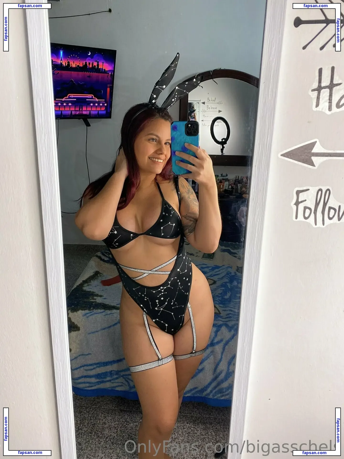 bigasschels nude photo #0410 from OnlyFans