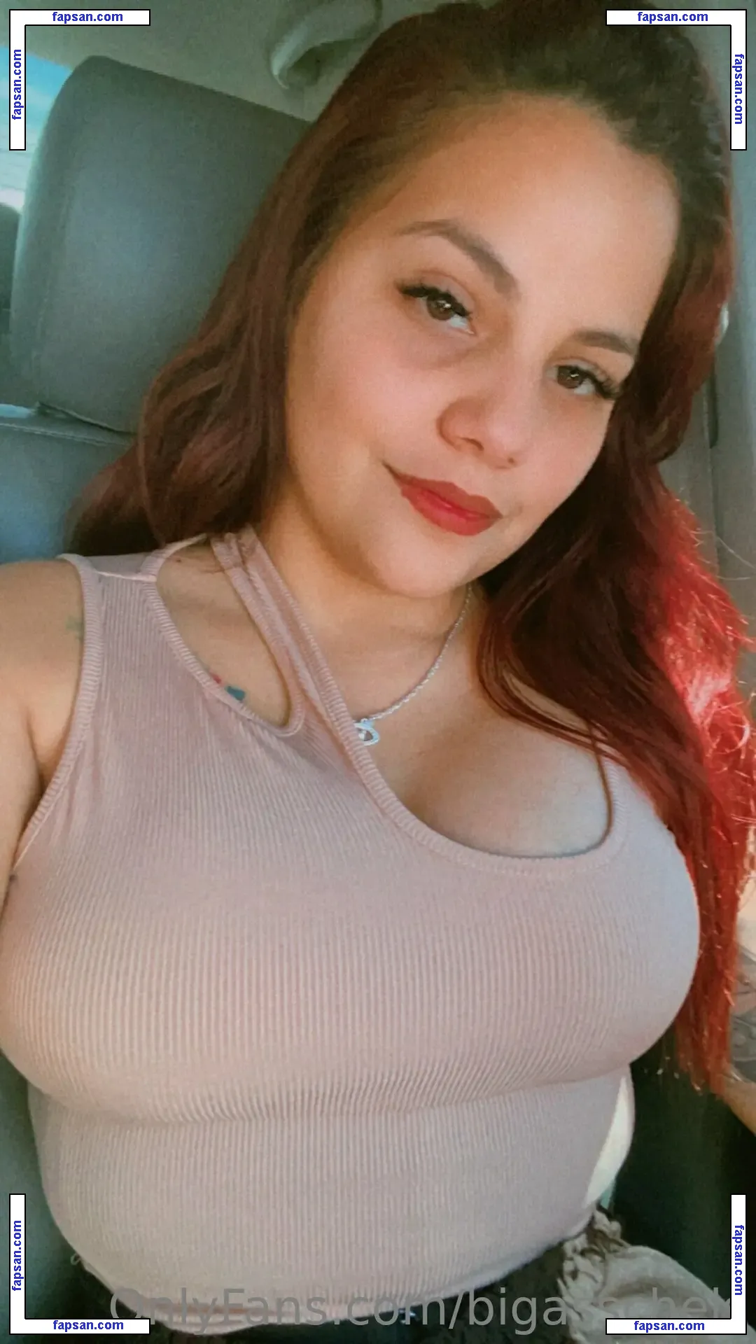 bigasschels nude photo #0442 from OnlyFans
