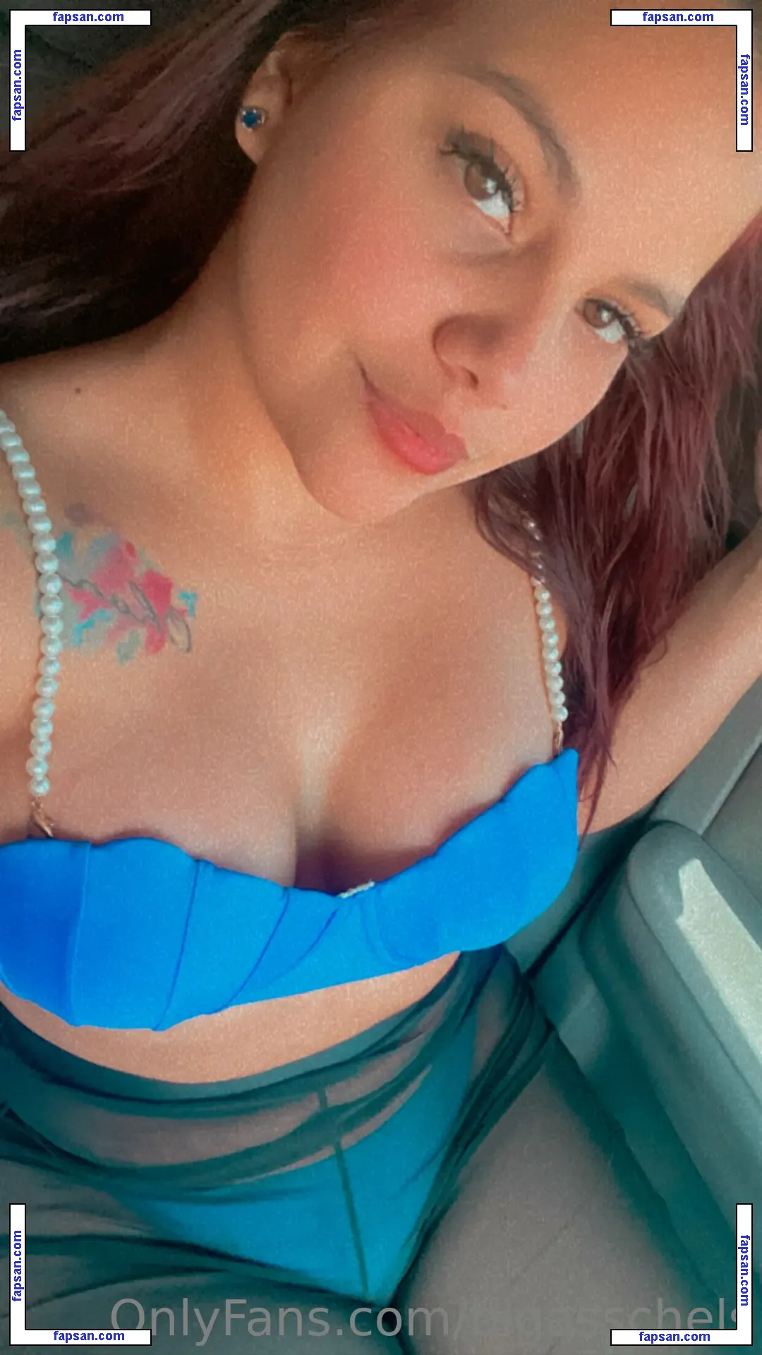 bigasschels nude photo #0445 from OnlyFans