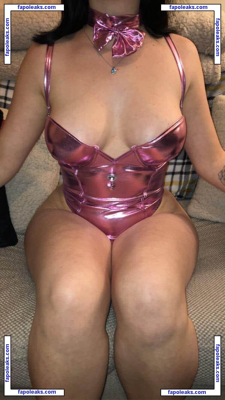 Bigasshm nude photo #0046 from OnlyFans