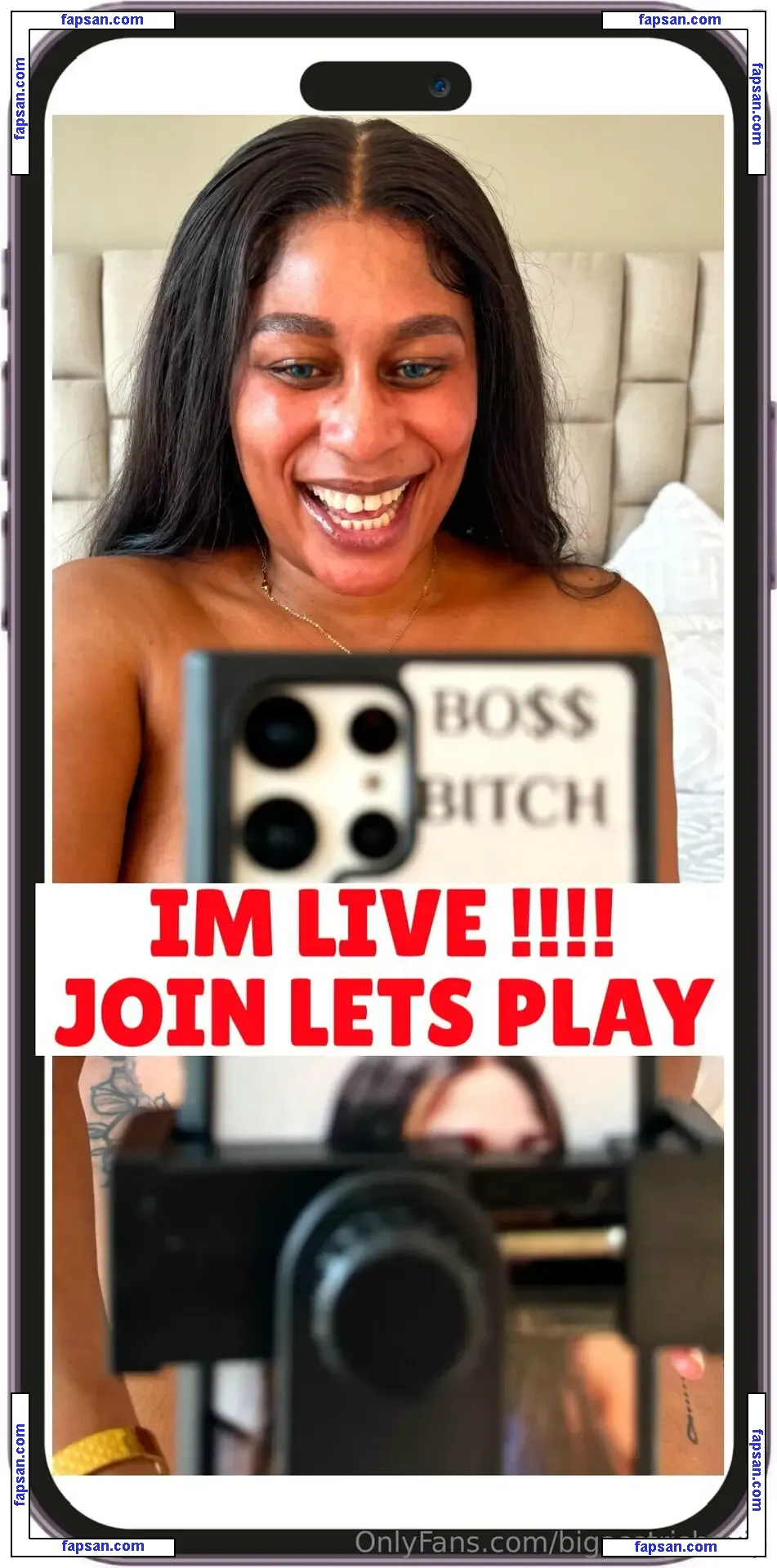 bigasstrishavip nude photo #0077 from OnlyFans