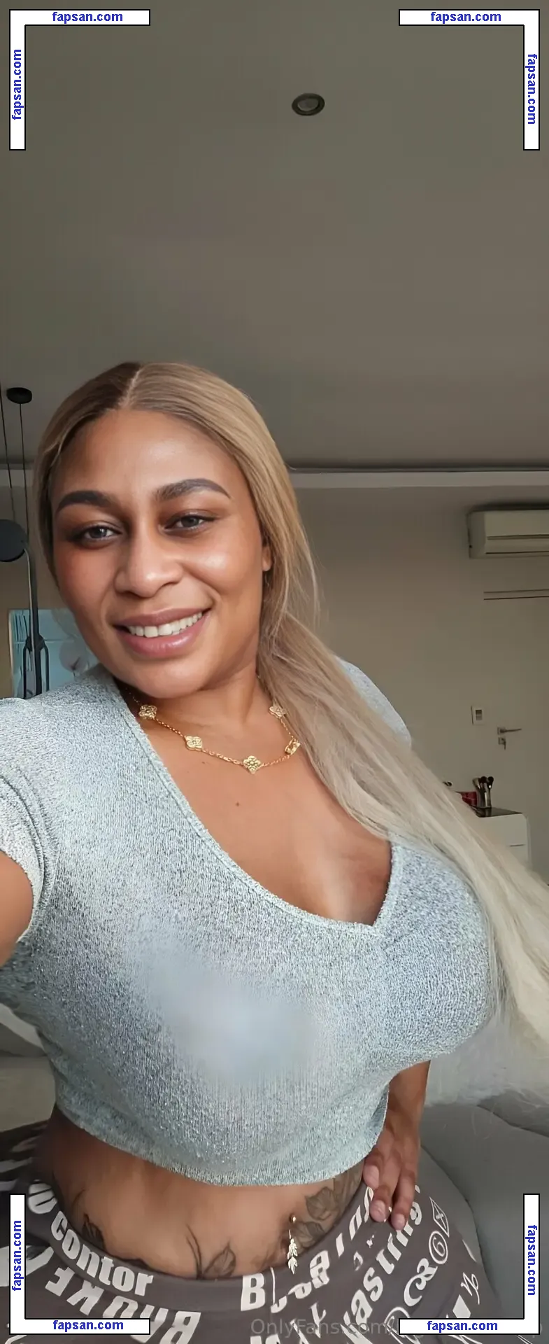 bigasstrishavip nude photo #0082 from OnlyFans