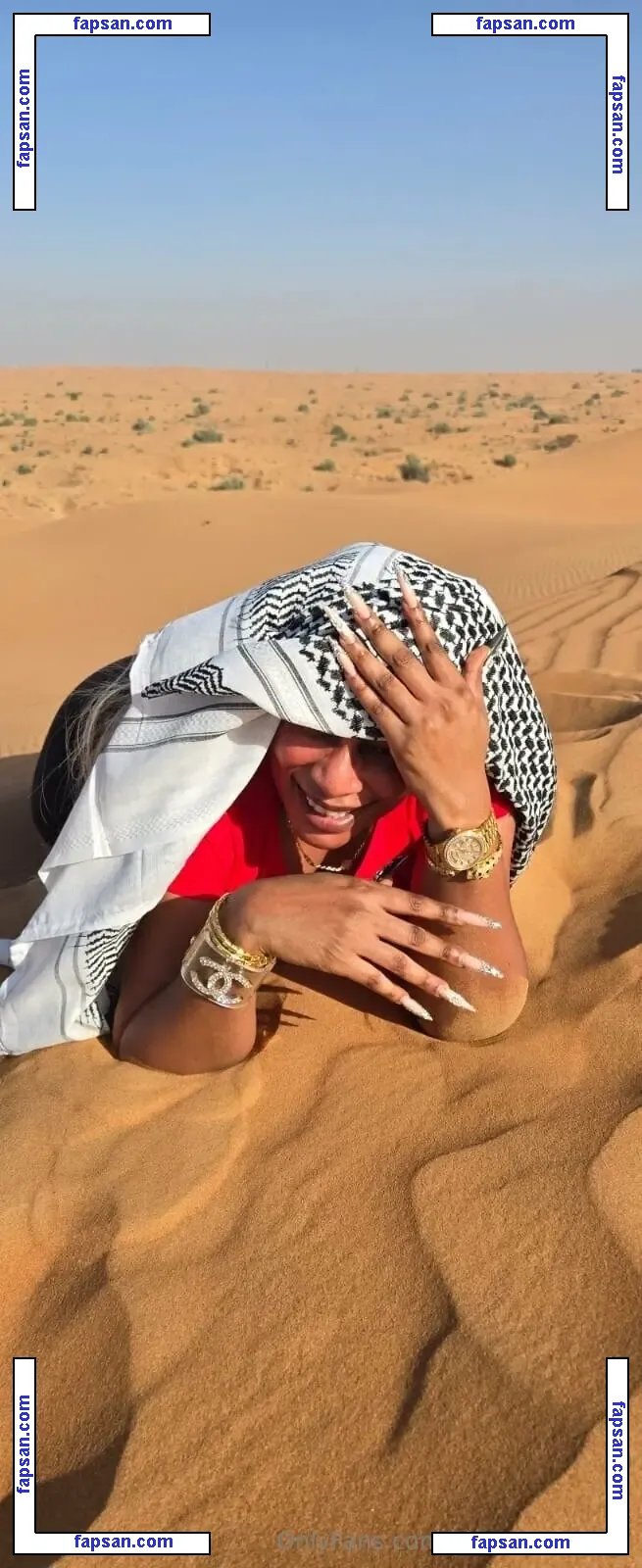 bigasstrishavip nude photo #0084 from OnlyFans