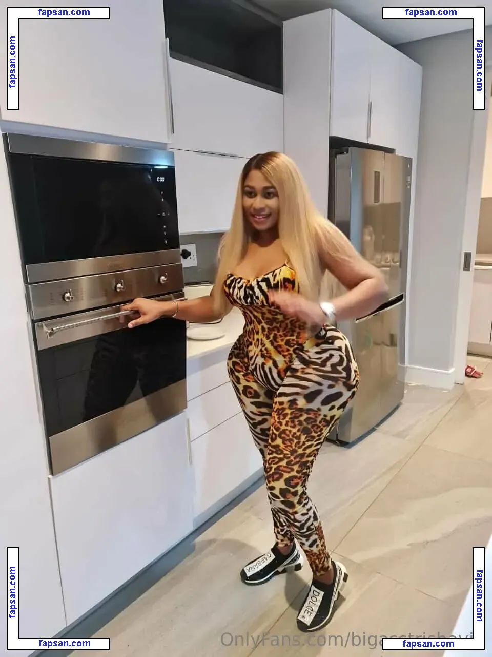 bigasstrishavip nude photo #0085 from OnlyFans