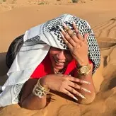 bigasstrishavip nude #0084