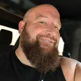 Bigbear4cuddles голая #0008