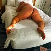 Bigbear4cuddles голая #0009