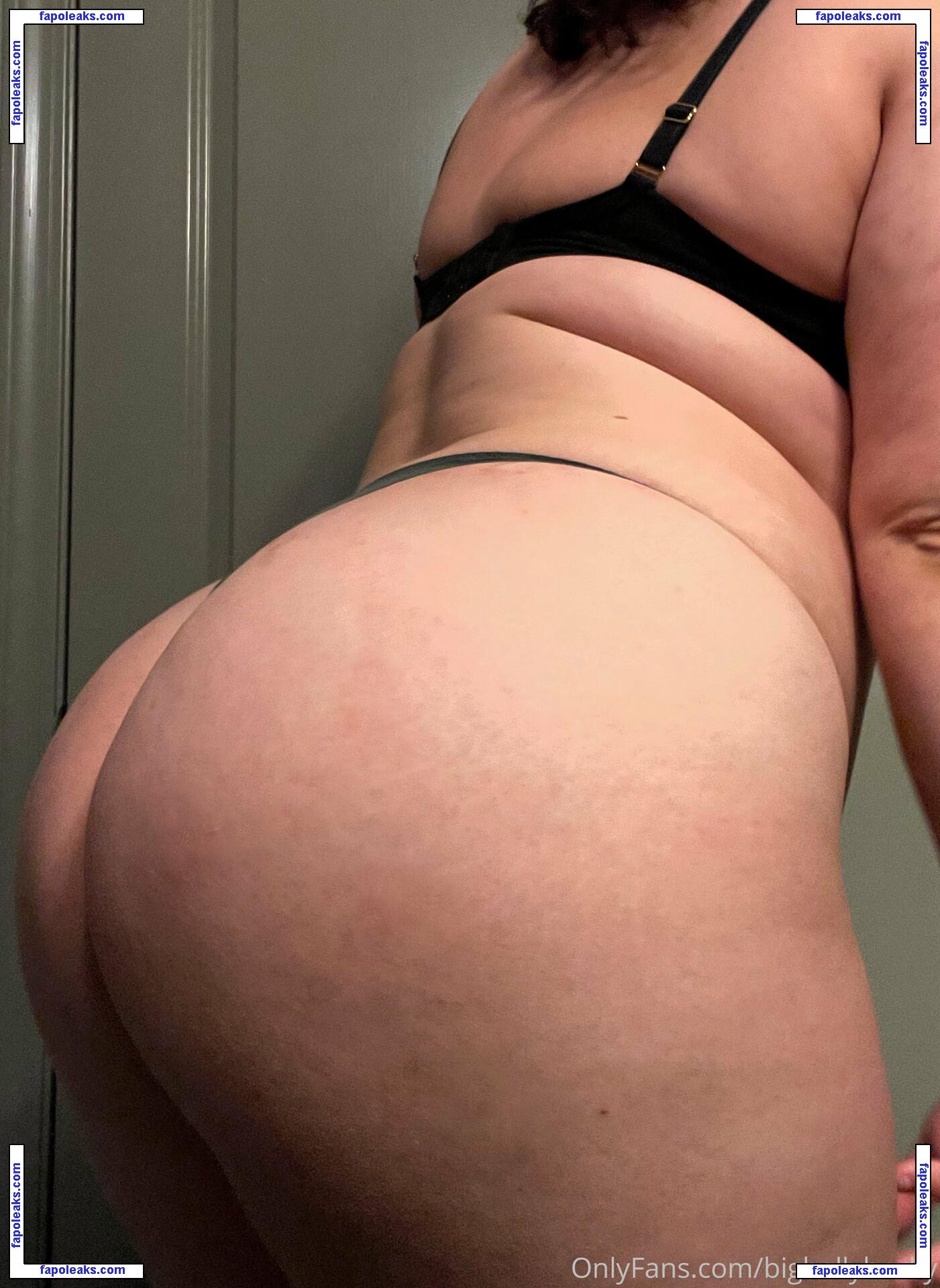 bigbellybecky nude photo #0027 from OnlyFans