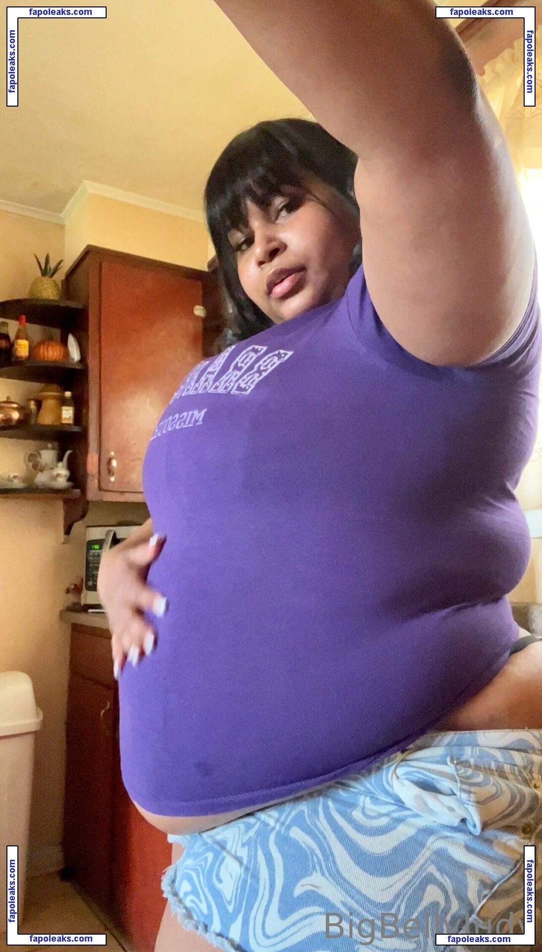 bigbellyjudy nude photo #0028 from OnlyFans