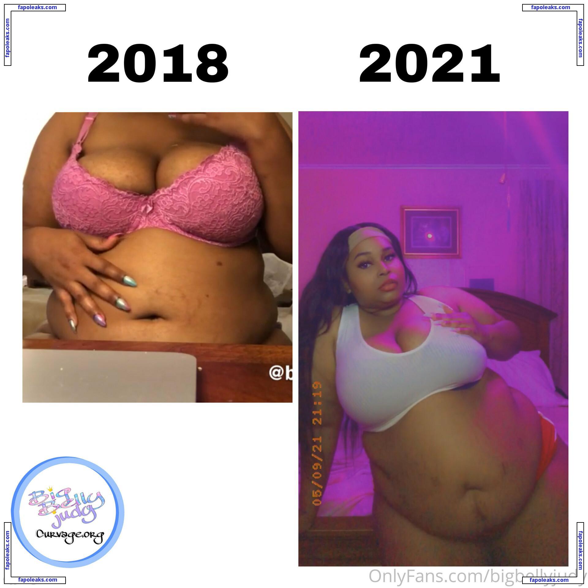 bigbellyjudy nude photo #0030 from OnlyFans