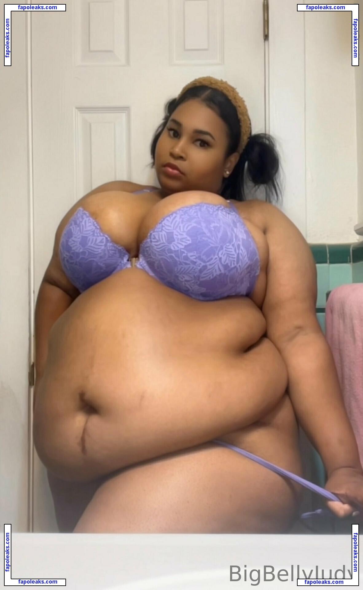 bigbellyjudy nude photo #0038 from OnlyFans
