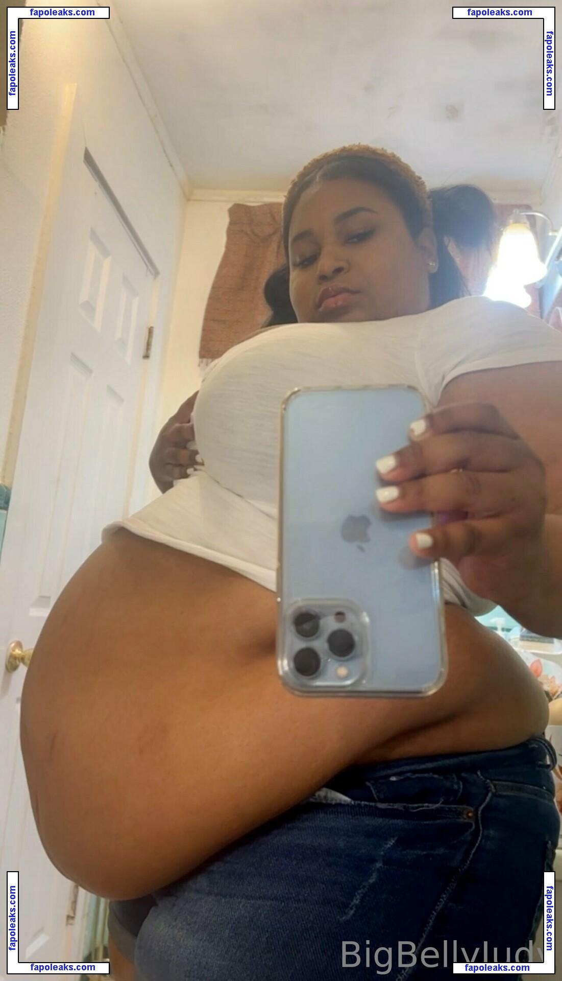 bigbellyjudy nude photo #0040 from OnlyFans