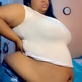 bigbellyjudy голая #0009