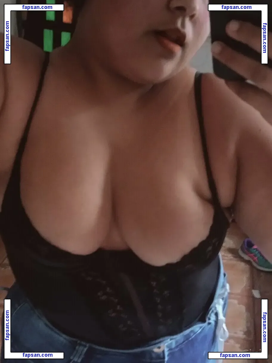 bigbettybrasil / gbabybrazy nude photo #0006 from OnlyFans