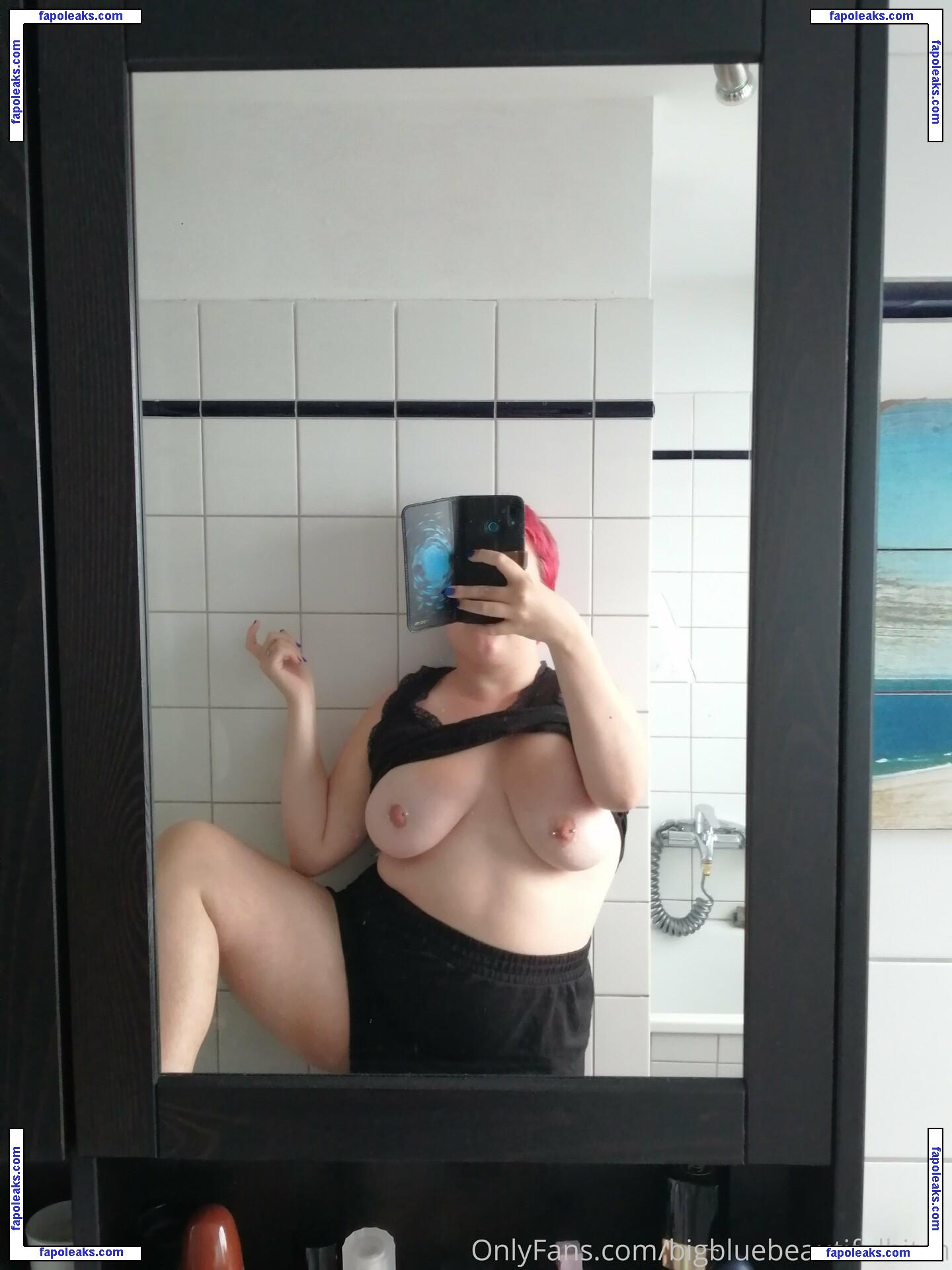 bigbluebeautifulbitch nude photo #0011 from OnlyFans