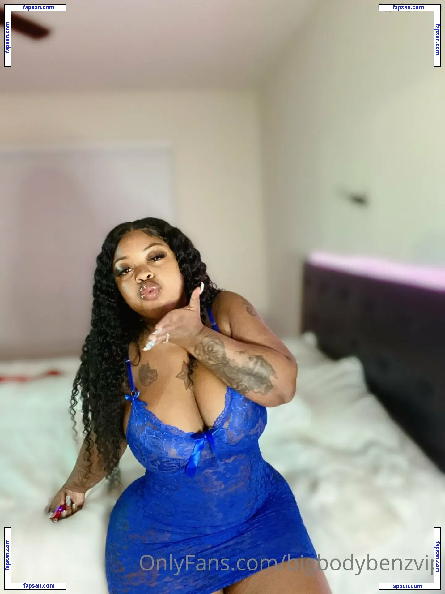 bigbodybenzvip nude photo #0026 from OnlyFans