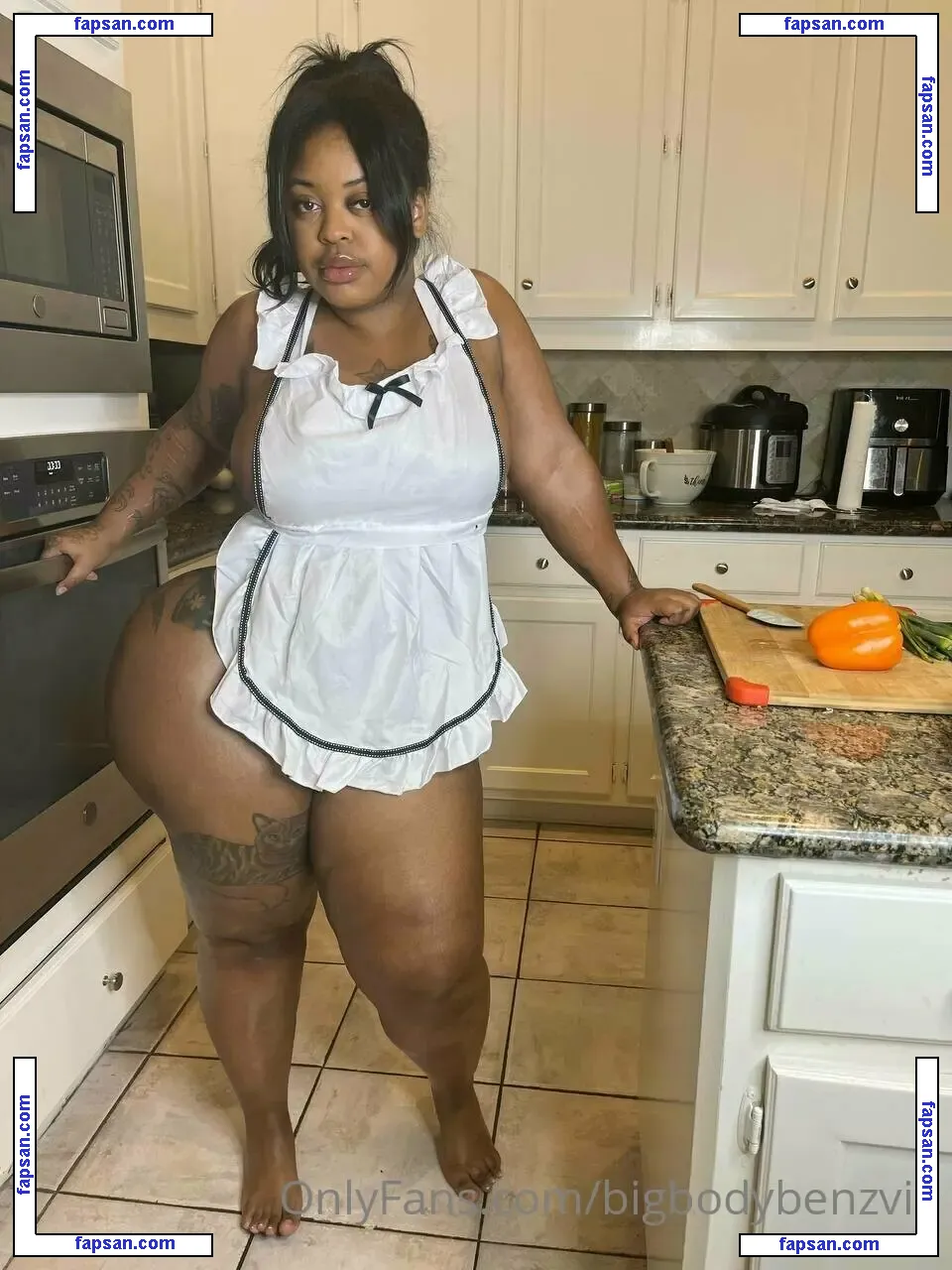 bigbodybenzvip nude photo #0070 from OnlyFans