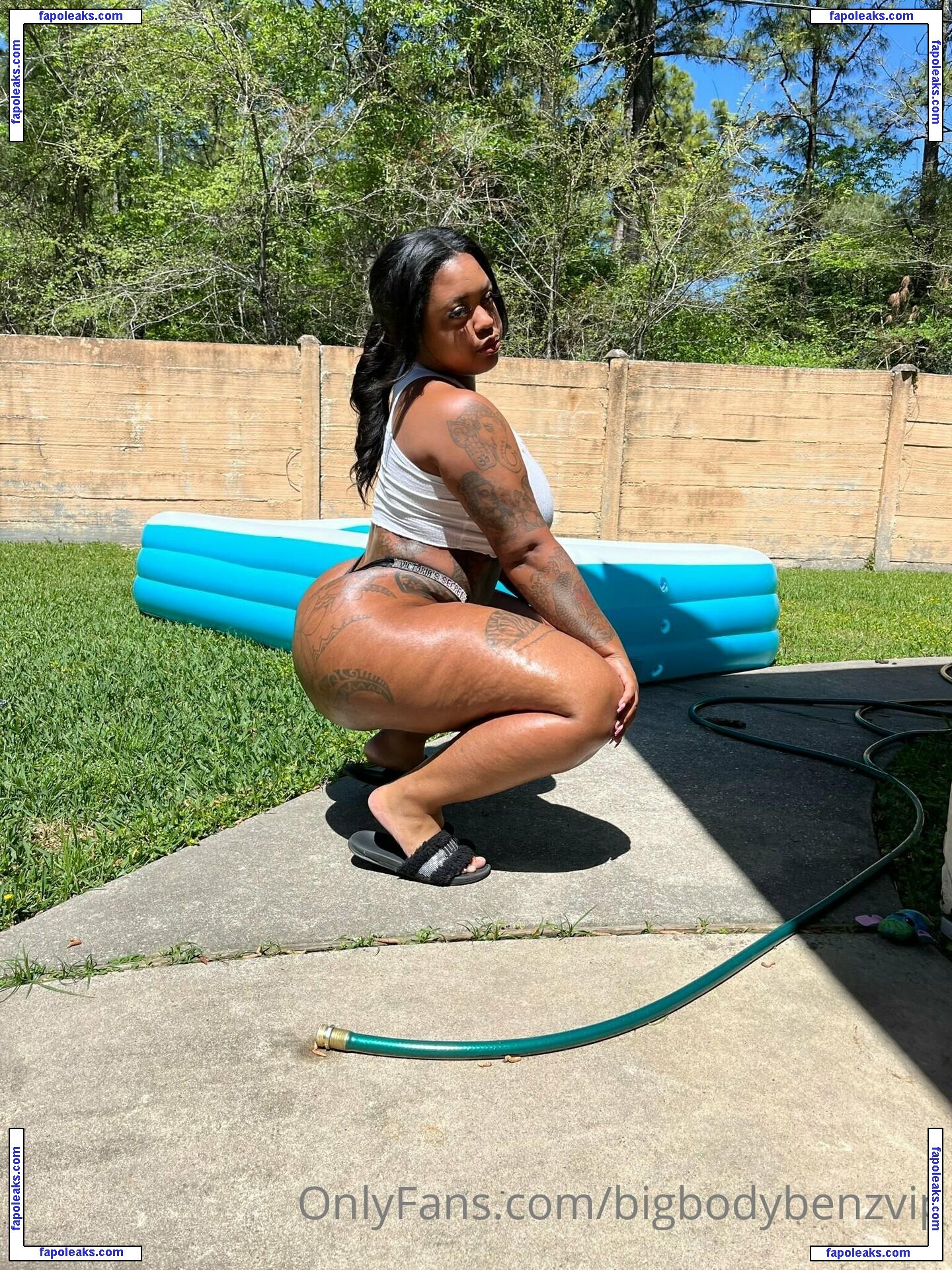 bigbodybenzvip / spoiledprincessxx nude photo #0181 from OnlyFans