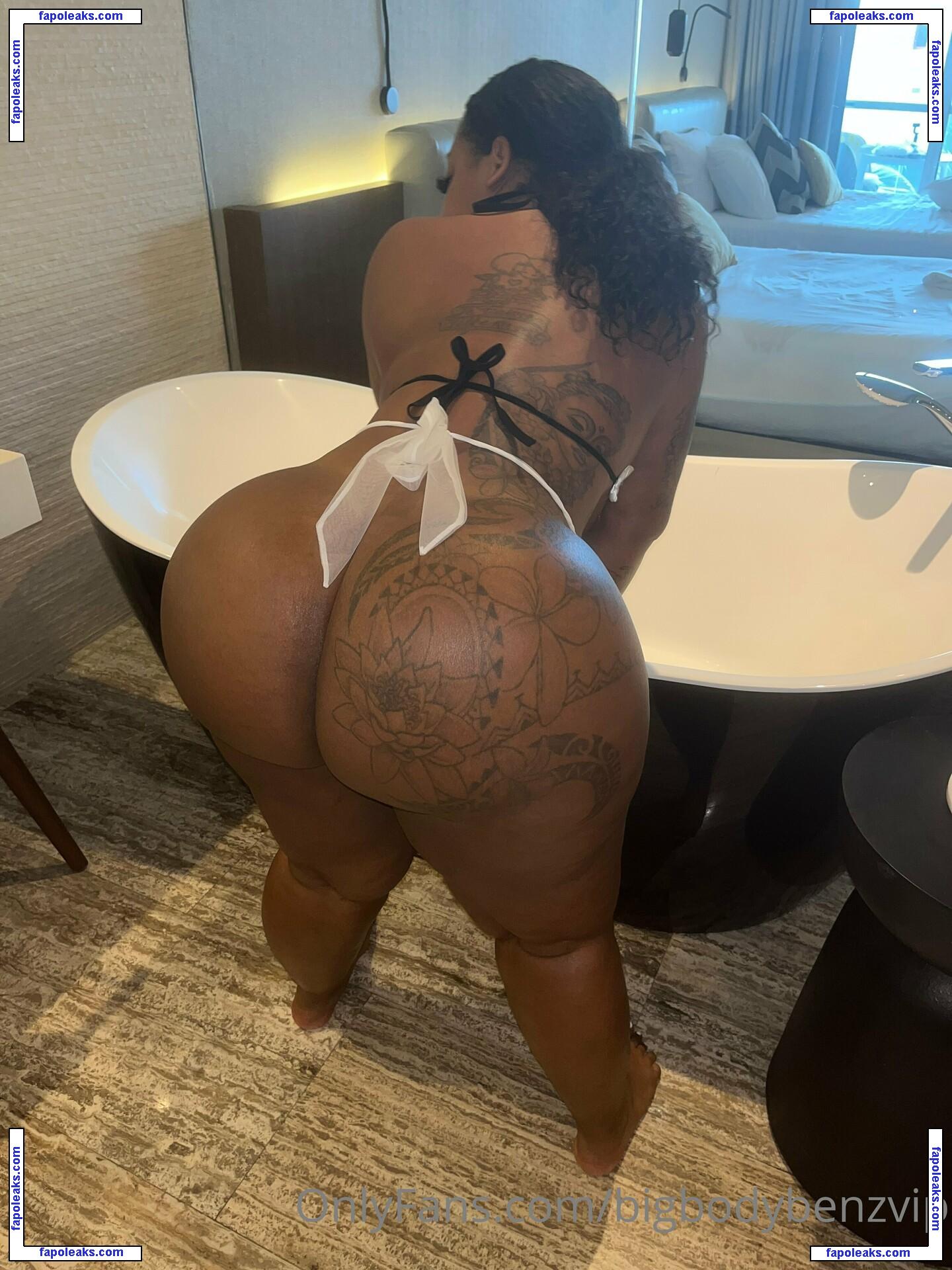 bigbodybenzvip / spoiledprincessxx nude photo #0199 from OnlyFans