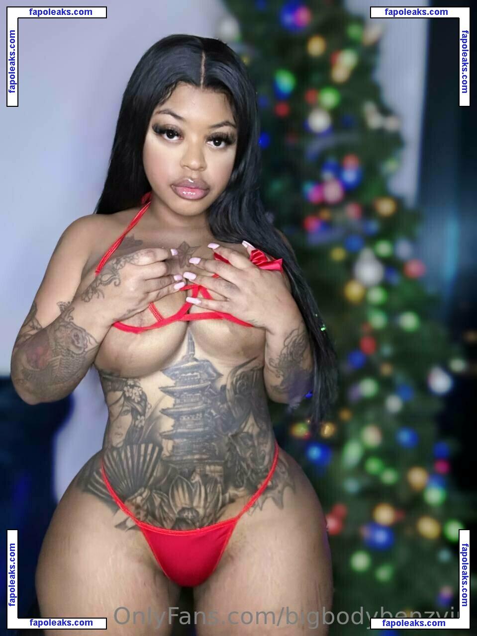 bigbodybenzvip / spoiledprincessxx nude photo #0205 from OnlyFans