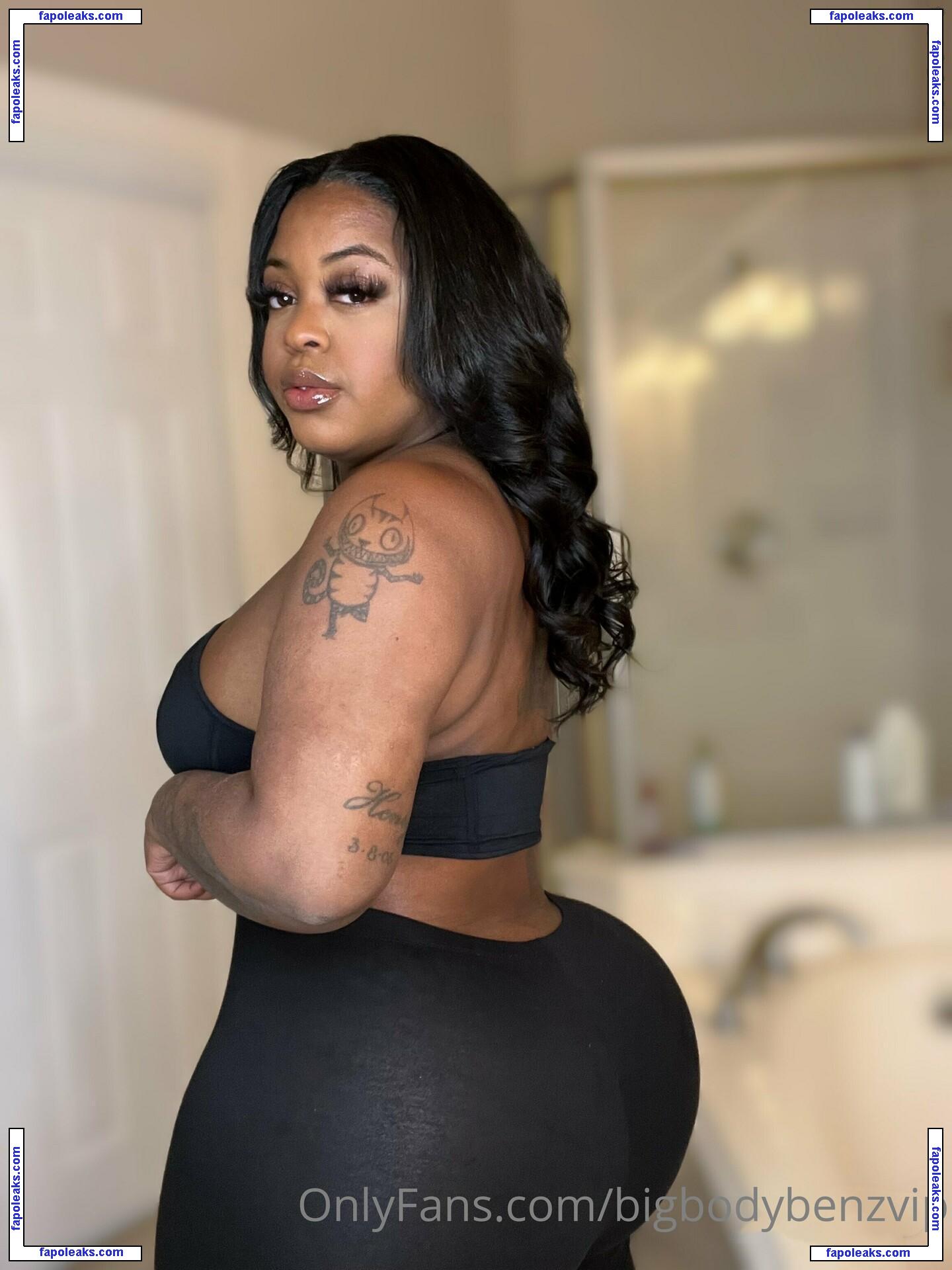 bigbodybenzvip / spoiledprincessxx nude photo #0209 from OnlyFans