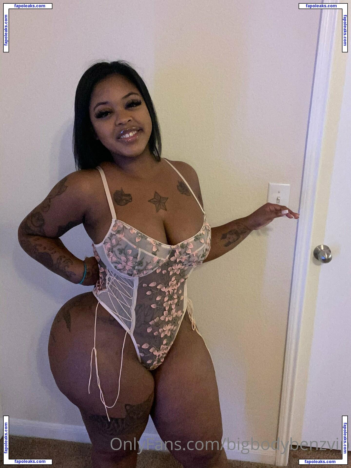 bigbodybenzvip / spoiledprincessxx nude photo #0227 from OnlyFans