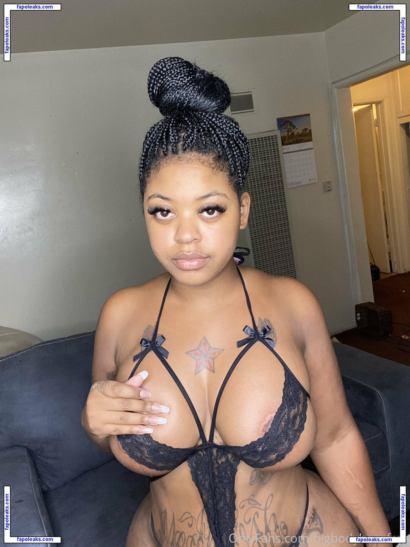 bigbodybenzvip / spoiledprincessxx nude photo #0230 from OnlyFans