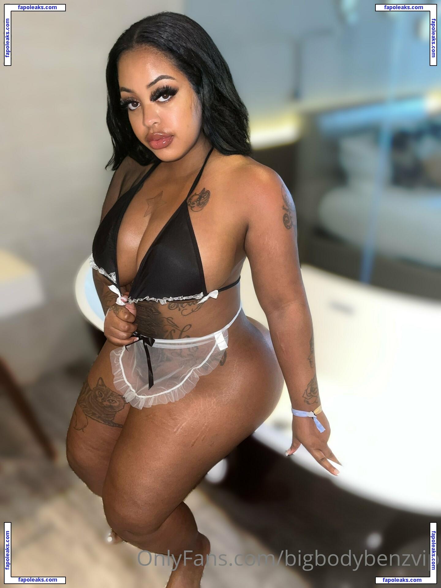 bigbodybenzvip / spoiledprincessxx nude photo #0234 from OnlyFans