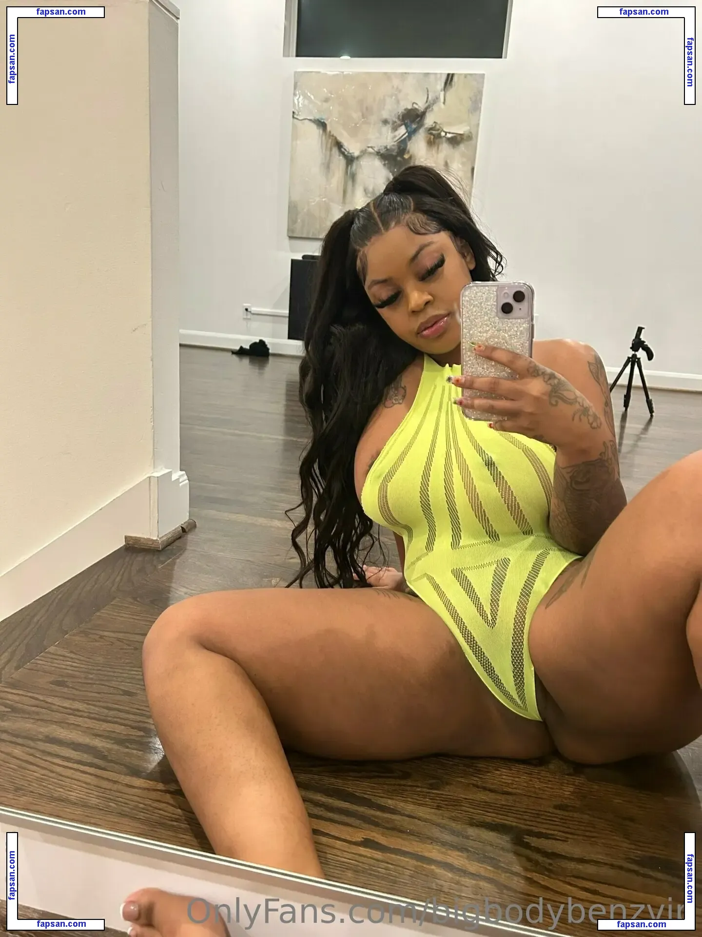 bigbodybenzvip / spoiledprincessxx nude photo #0258 from OnlyFans