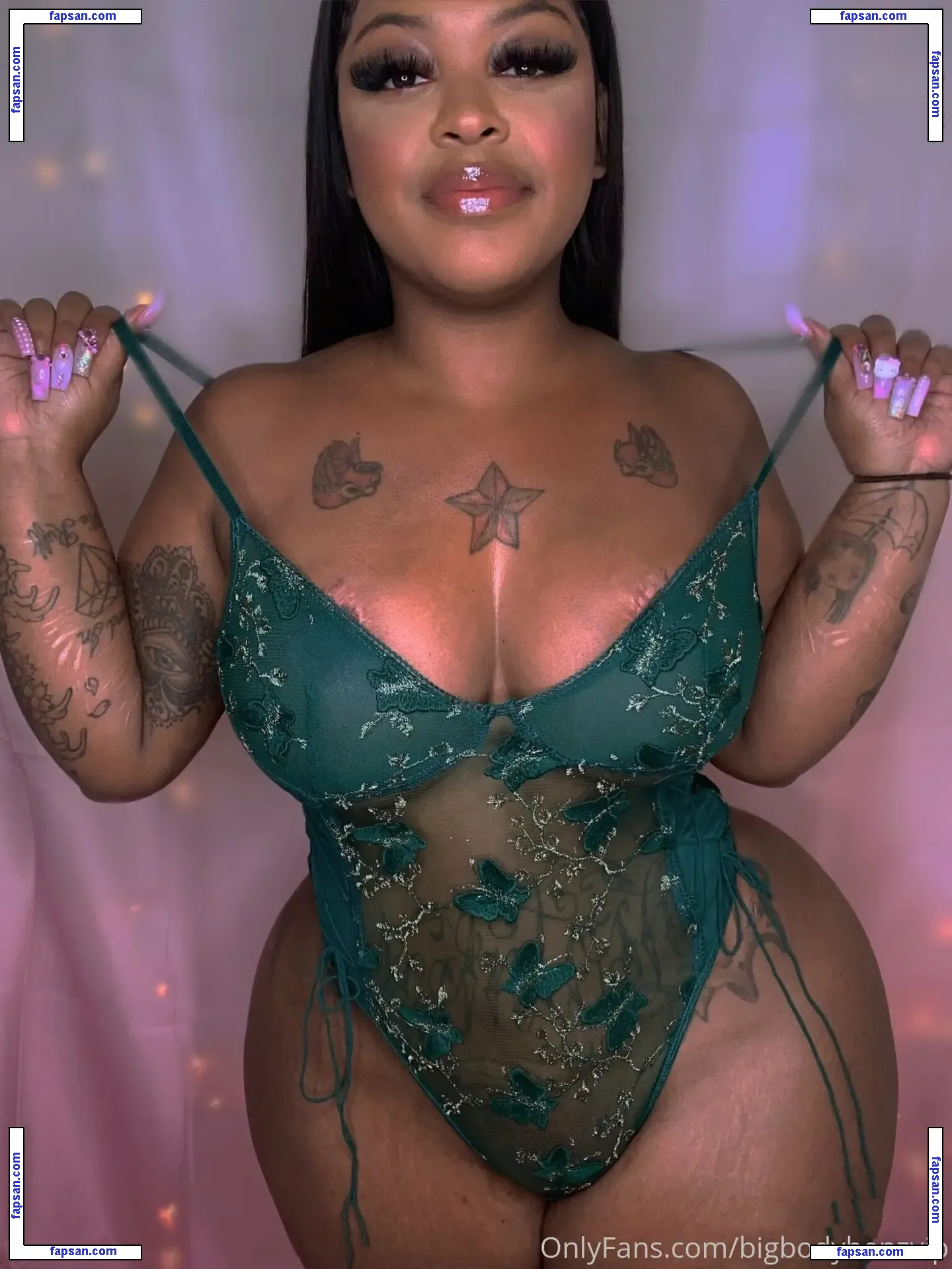 bigbodybenzvip nude photo #0261 from OnlyFans