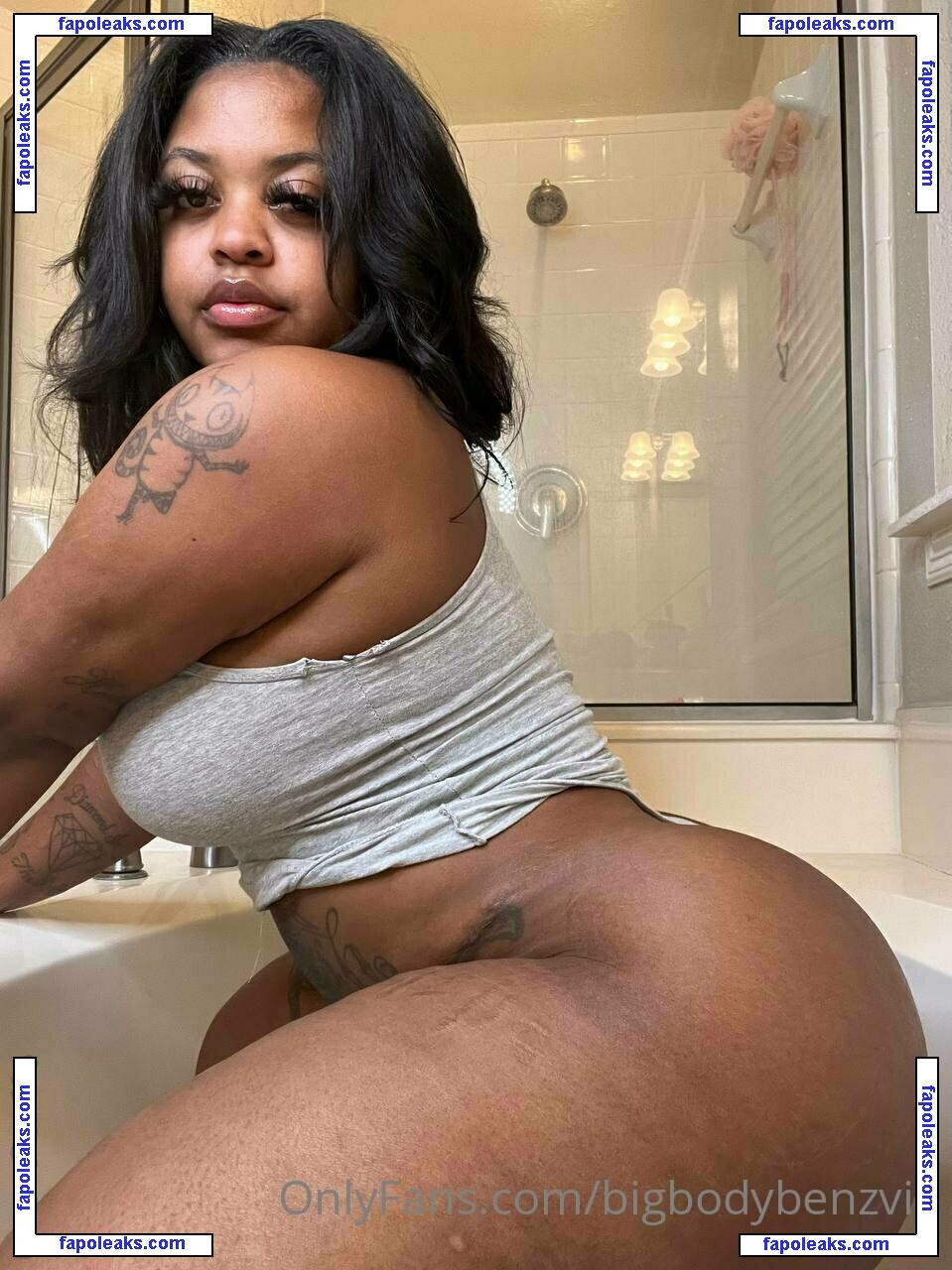 bigbodybenzvip / spoiledprincessxx nude photo #0265 from OnlyFans