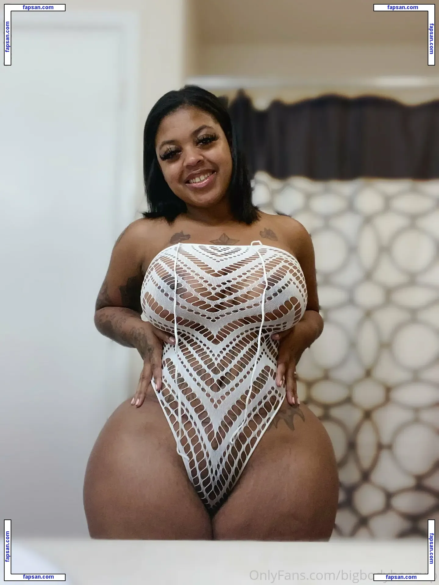 bigbodybenzvip nude photo #0268 from OnlyFans