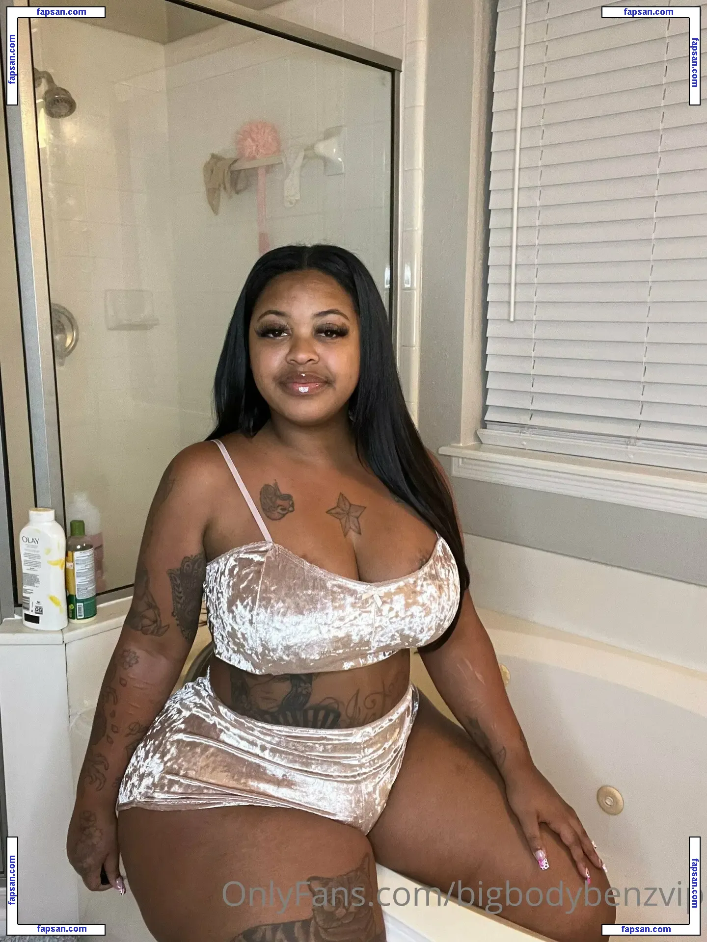 bigbodybenzvip nude photo #0274 from OnlyFans