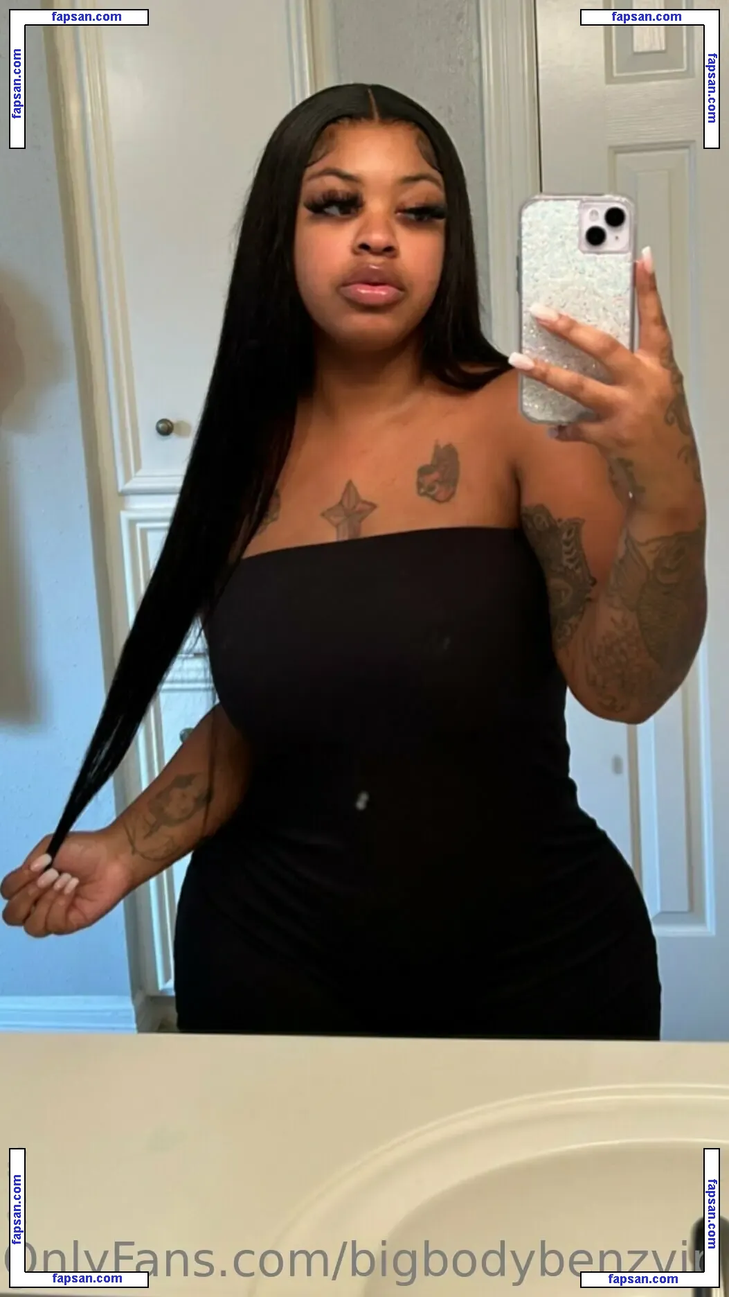 bigbodybenzvip / spoiledprincessxx nude photo #0304 from OnlyFans