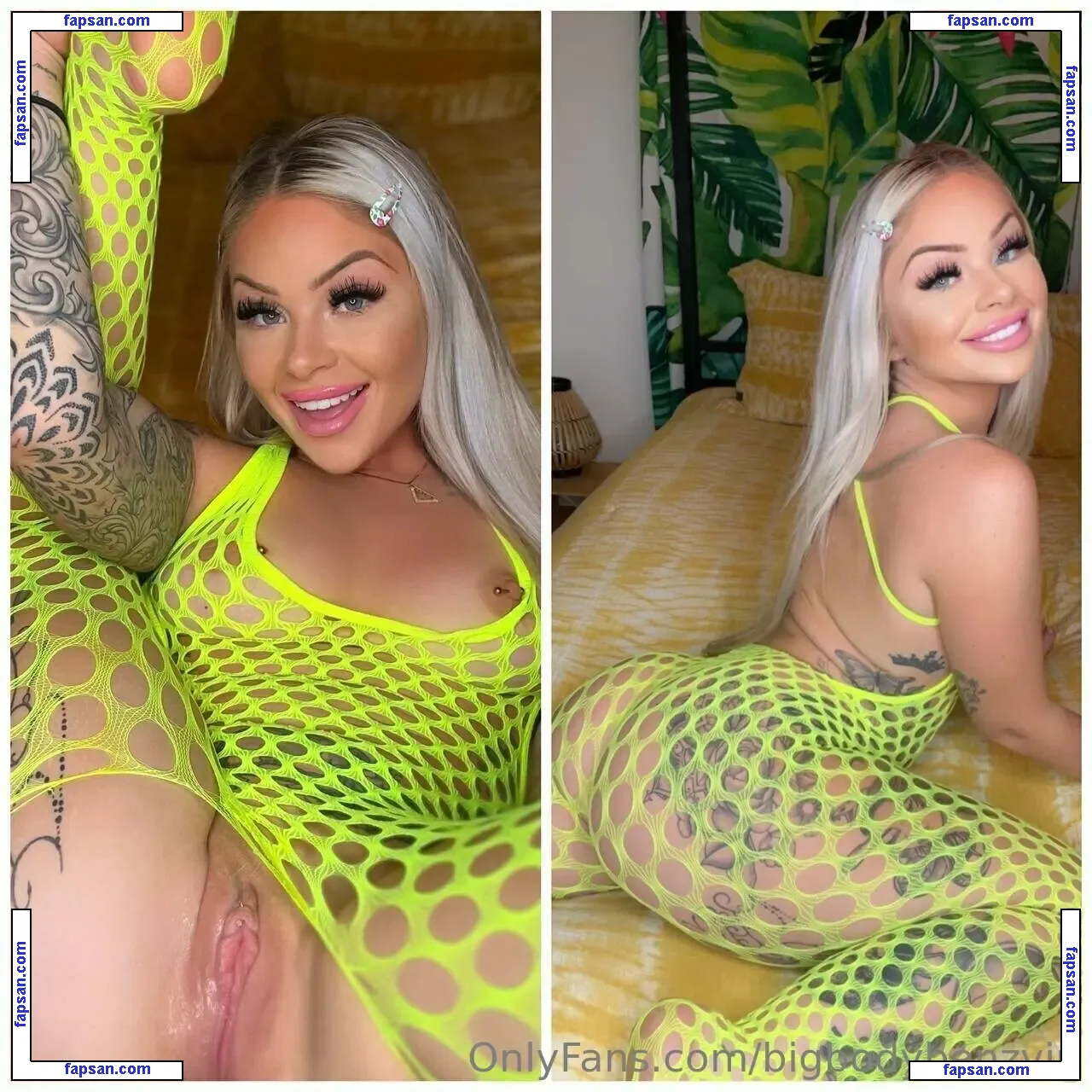 bigbodybenzvip / spoiledprincessxx nude photo #0351 from OnlyFans