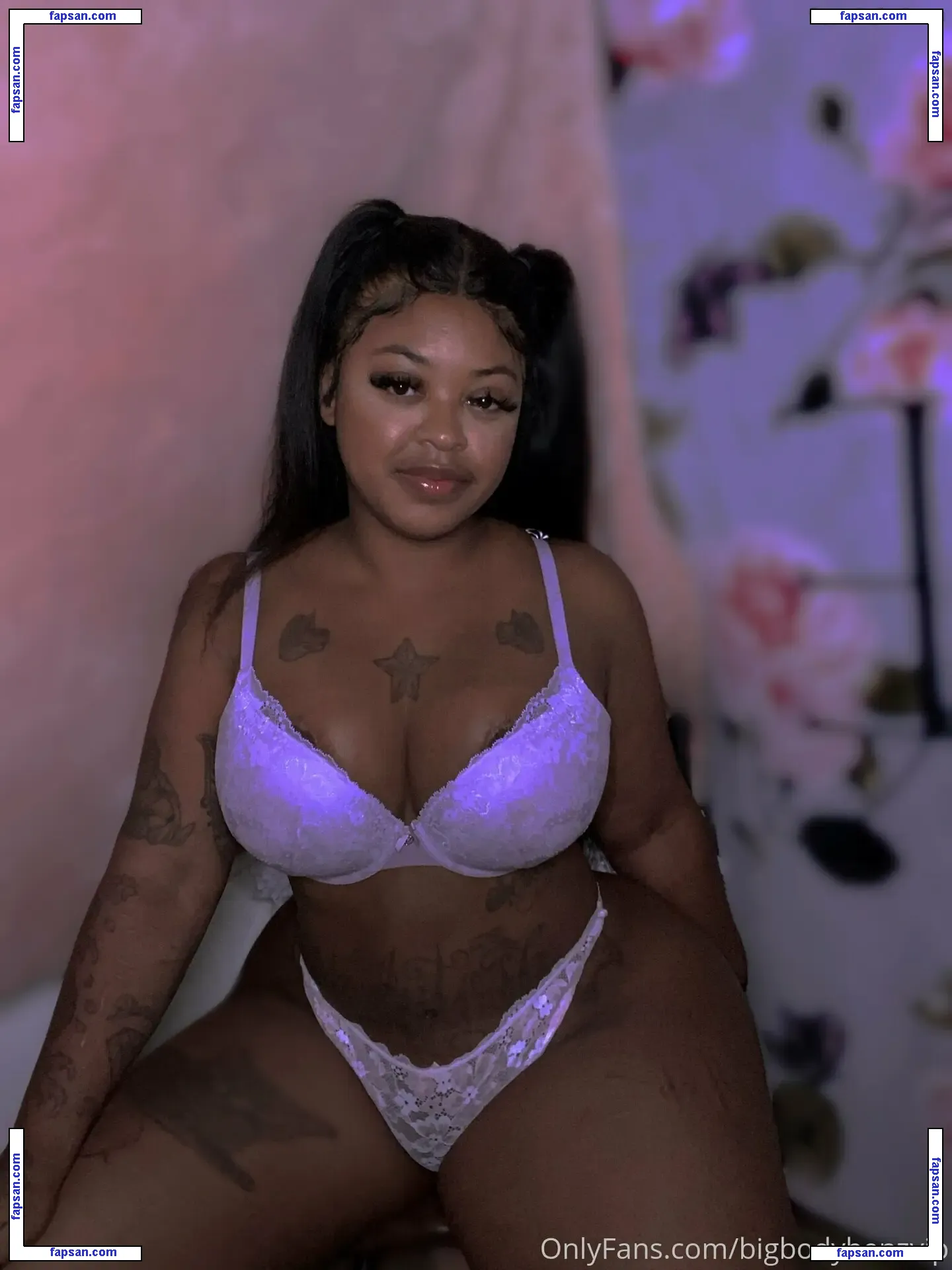 bigbodybenzvip / spoiledprincessxx nude photo #0358 from OnlyFans