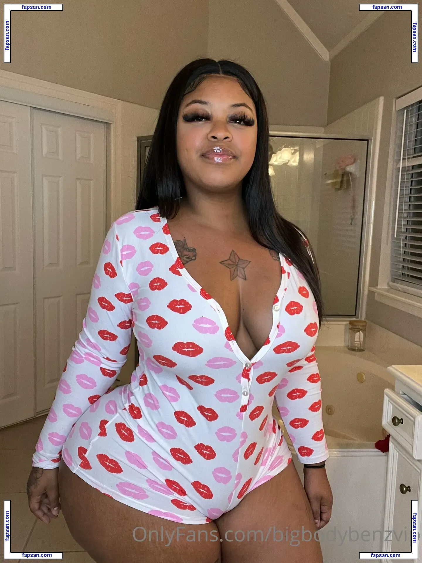 bigbodybenzvip / spoiledprincessxx nude photo #0374 from OnlyFans