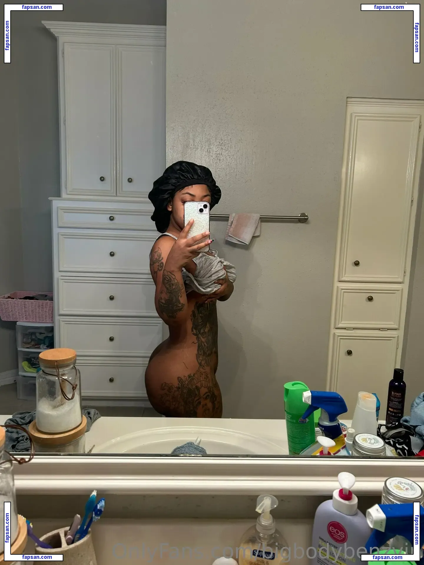 bigbodybenzvip nude photo #0410 from OnlyFans