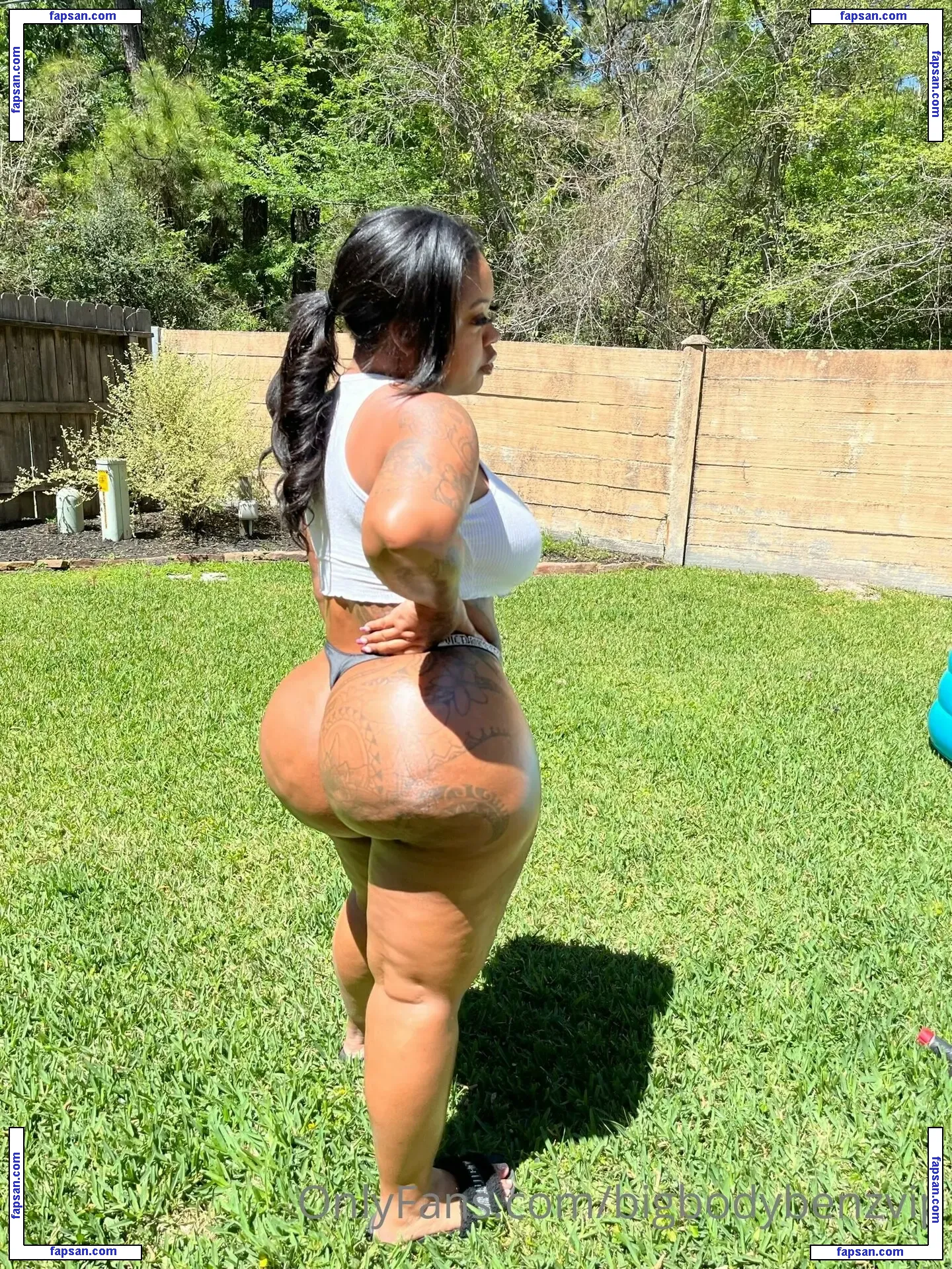 bigbodybenzvip nude photo #0424 from OnlyFans