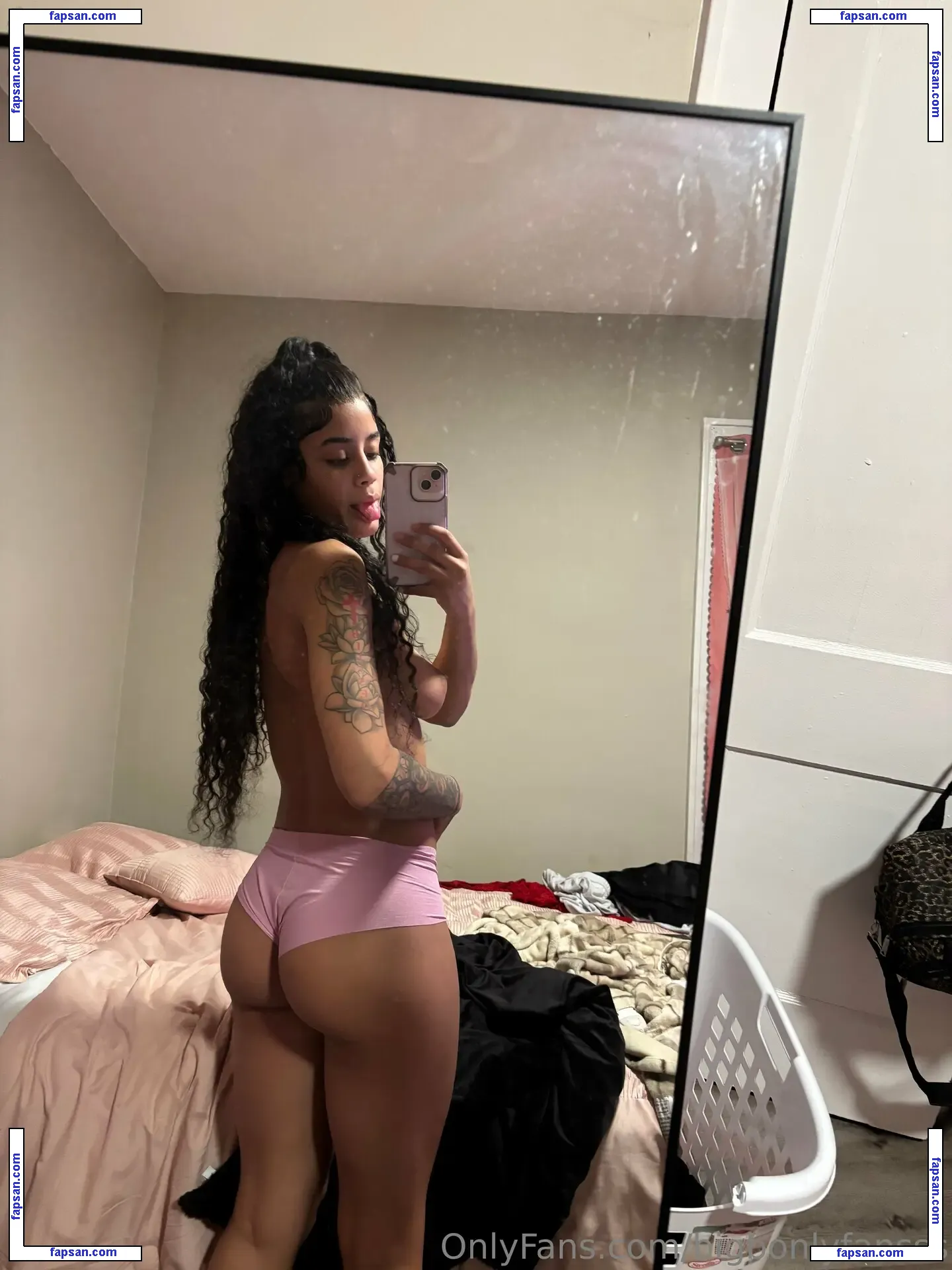 bigbonlyfansss nude photo #0016 from OnlyFans