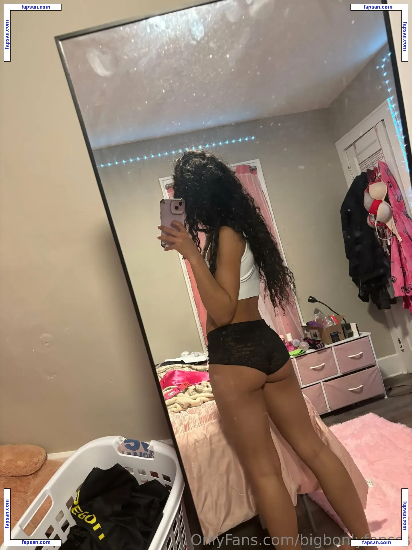 bigbonlyfansss nude photo #0022 from OnlyFans