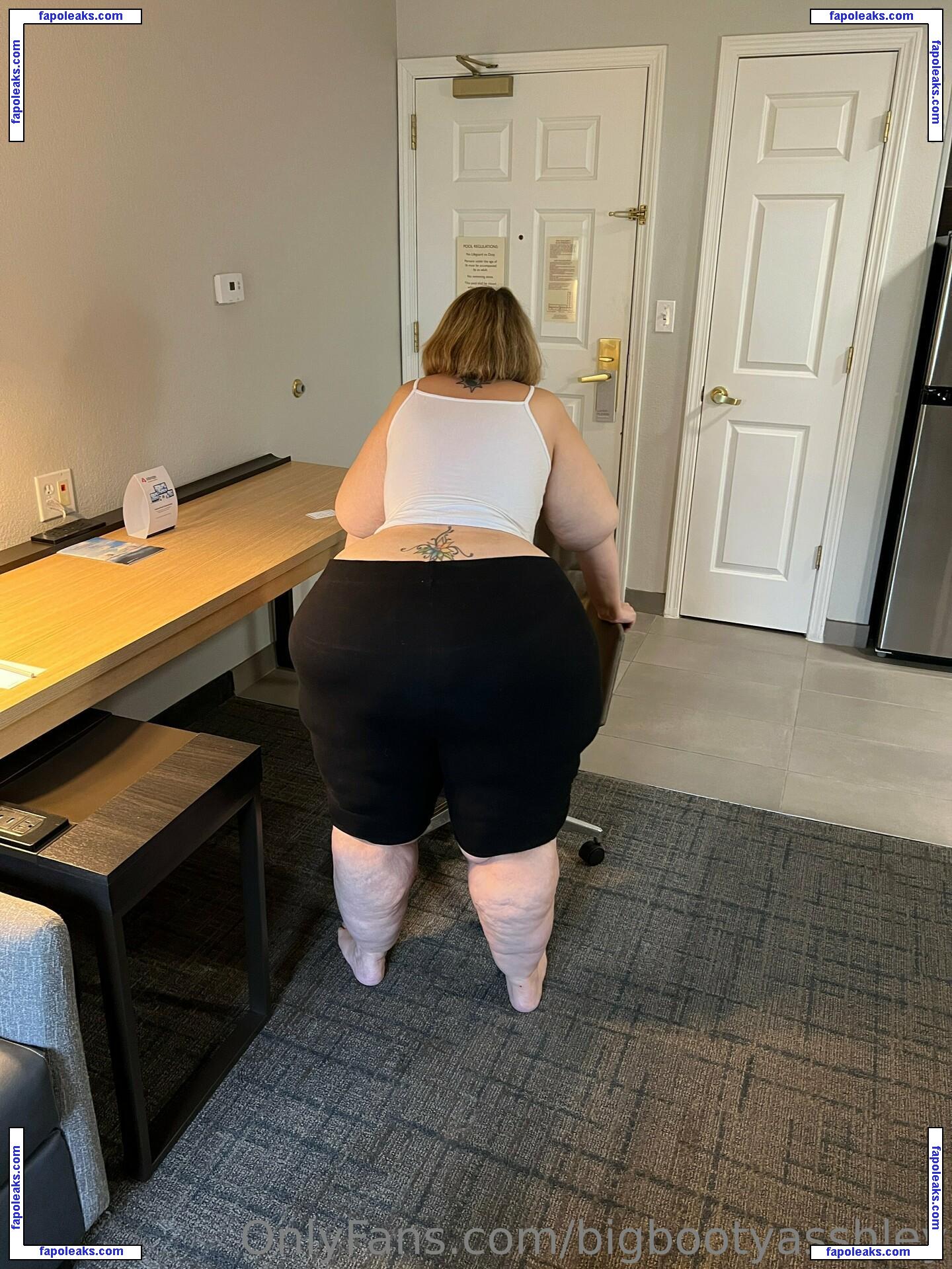bigbootyasshley / the_real_bigbootyasshley nude photo #0016 from OnlyFans