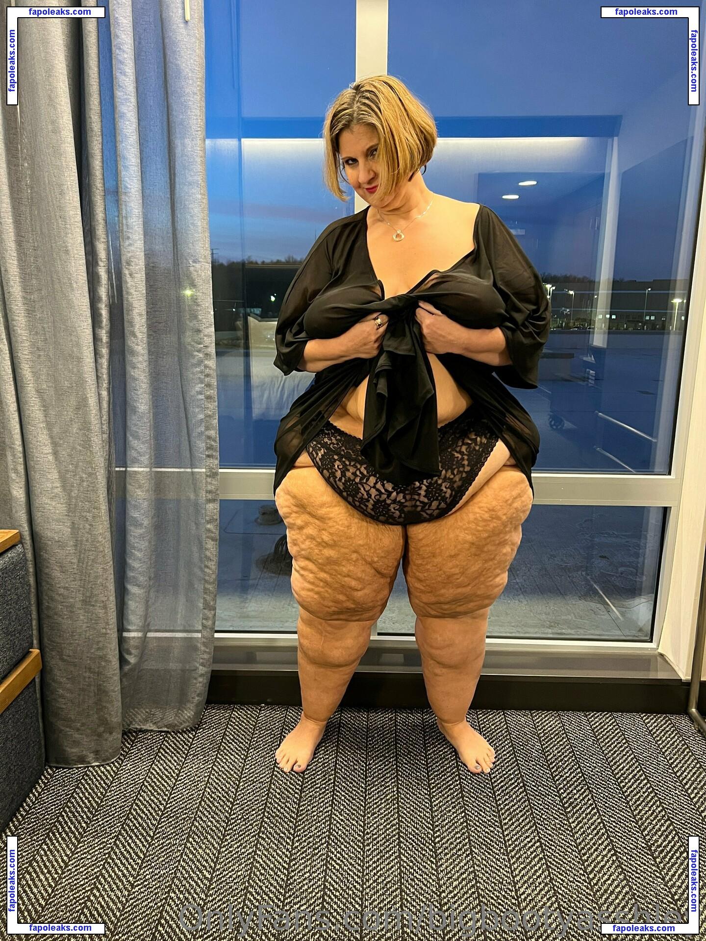 bigbootyasshley / the_real_bigbootyasshley nude photo #0024 from OnlyFans