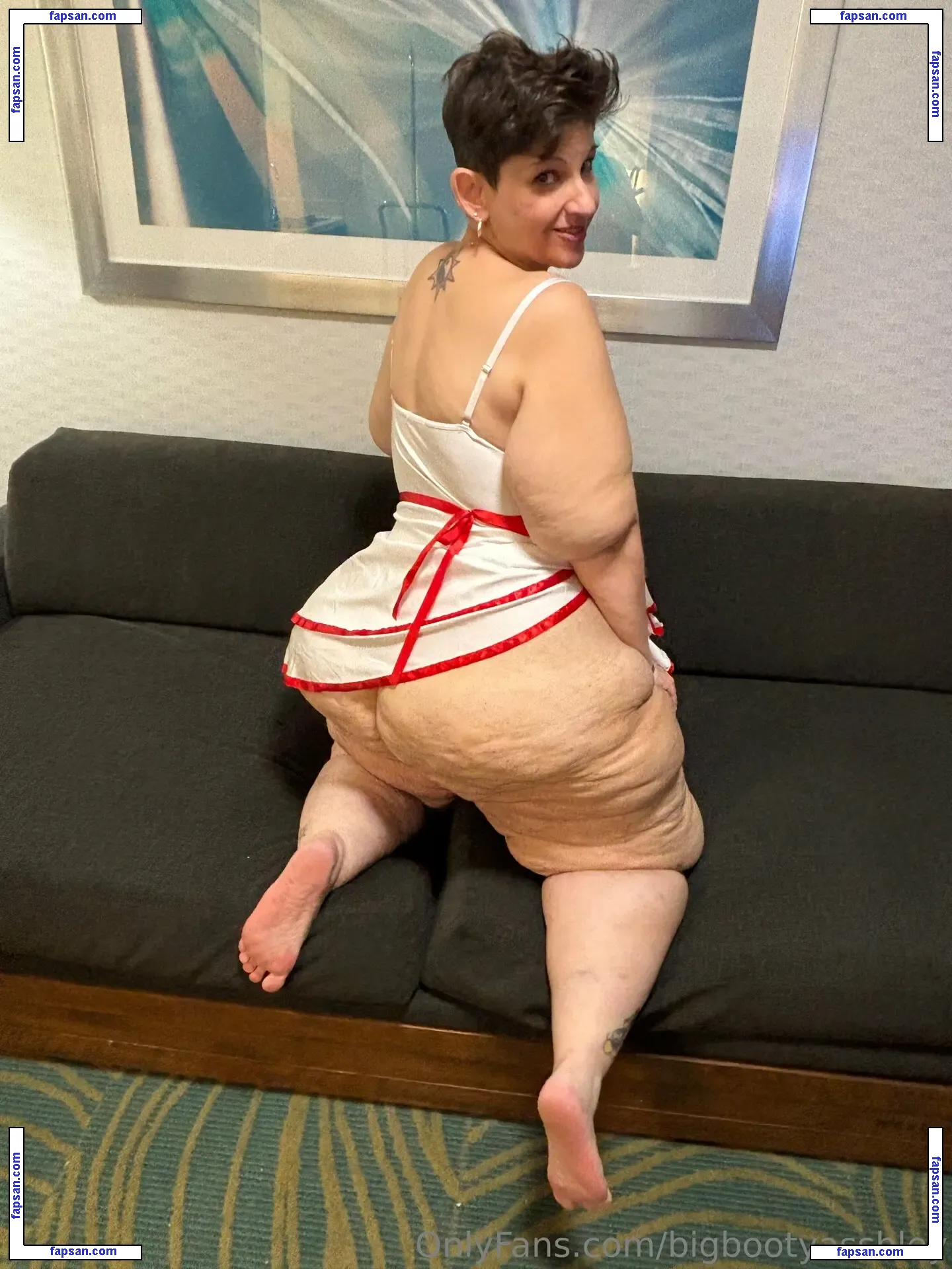 bigbootyasshley nude photo #0059 from OnlyFans