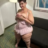 bigbootyasshley голая #0048